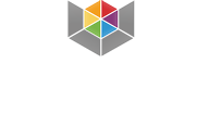 Logo 4ª Expo Prata