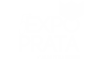 Logo 5ª Expo Prata