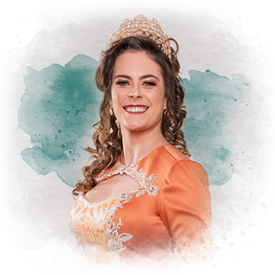Maitê Bavaresco